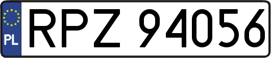 RPZ94056