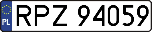 RPZ94059