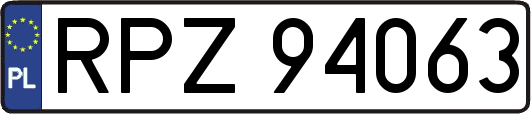 RPZ94063