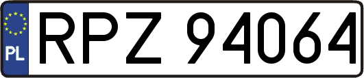RPZ94064
