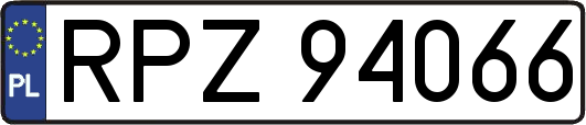 RPZ94066