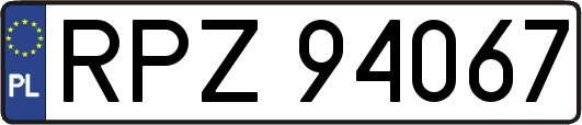 RPZ94067
