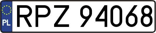 RPZ94068