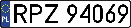 RPZ94069