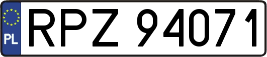RPZ94071