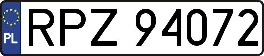 RPZ94072