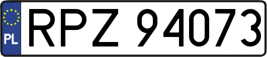 RPZ94073