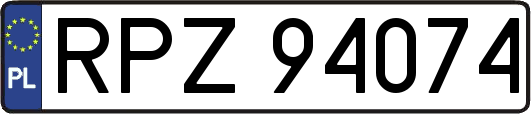 RPZ94074