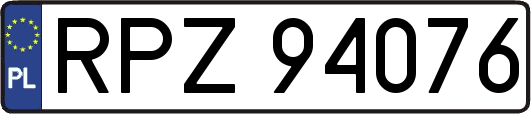 RPZ94076