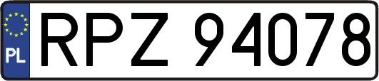 RPZ94078