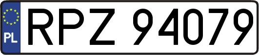 RPZ94079