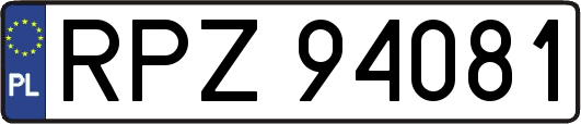 RPZ94081