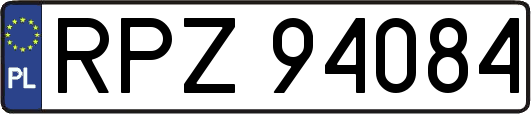 RPZ94084