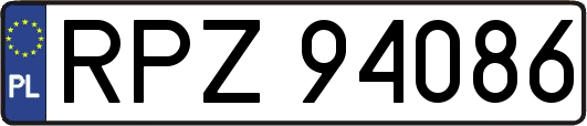 RPZ94086