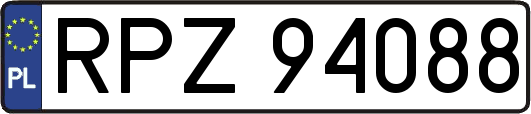 RPZ94088