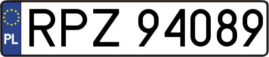 RPZ94089