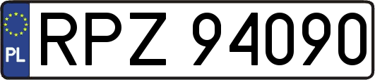 RPZ94090