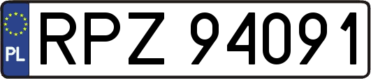 RPZ94091