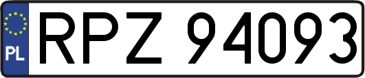 RPZ94093
