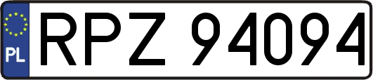 RPZ94094