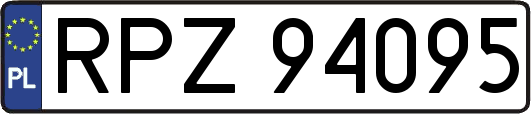 RPZ94095