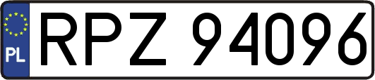 RPZ94096