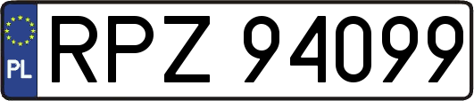 RPZ94099