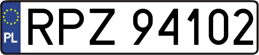 RPZ94102