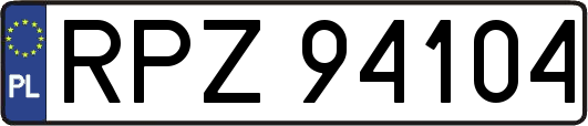 RPZ94104