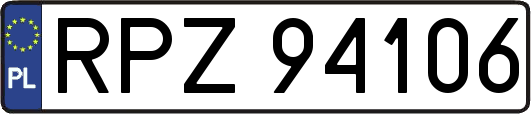 RPZ94106