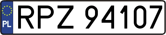 RPZ94107