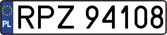 RPZ94108