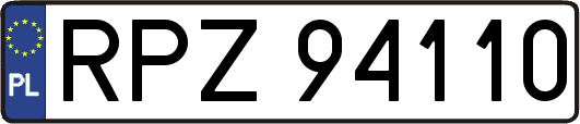 RPZ94110