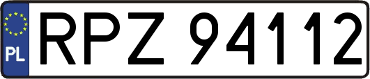 RPZ94112