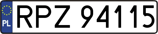 RPZ94115