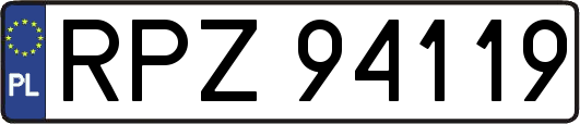RPZ94119