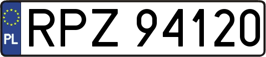 RPZ94120