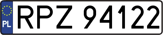 RPZ94122