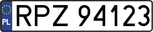 RPZ94123