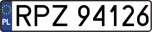 RPZ94126
