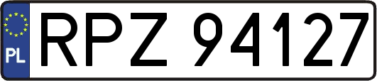 RPZ94127