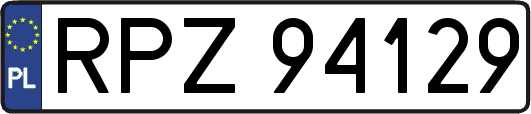 RPZ94129