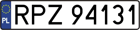 RPZ94131