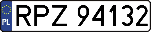RPZ94132