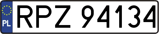 RPZ94134