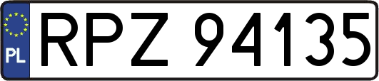 RPZ94135