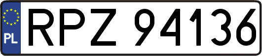 RPZ94136