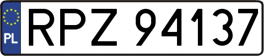 RPZ94137