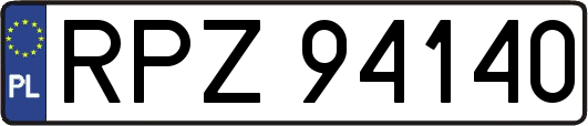 RPZ94140