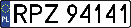 RPZ94141